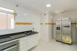 Sobrado com 5 Quartos para alugar, 230m² no São Braz, Curitiba - Foto 20