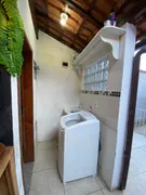 Casa com 2 Quartos à venda, 60m² no Mirante de Serra, Resende - Foto 11