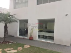 Casa Comercial à venda, 371m² no Pacaembu, São Paulo - Foto 2