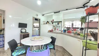 Casa de Condomínio com 4 Quartos à venda, 500m² no Nova Higienópolis, Jandira - Foto 12