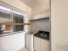 Apartamento com 2 Quartos à venda, 50m² no Canudos, Novo Hamburgo - Foto 3