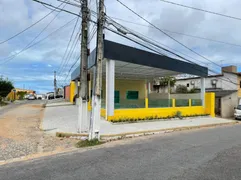 Loja / Salão / Ponto Comercial com 7 Quartos para venda ou aluguel, 125m² no Nova Parnamirim, Parnamirim - Foto 2
