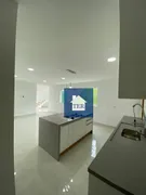 Casa de Condomínio com 4 Quartos à venda, 500m² no Parque Residencial Itapeti, Mogi das Cruzes - Foto 6