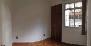 Apartamento com 3 Quartos à venda, 100m² no Nova Suíssa, Belo Horizonte - Foto 24