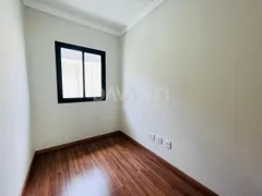 Casa de Condomínio com 4 Quartos à venda, 224m² no Condominio Portal do Jequitiba, Valinhos - Foto 14