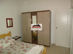 Apartamento com 1 Quarto à venda, 45m² no Tijuca, Rio de Janeiro - Foto 11