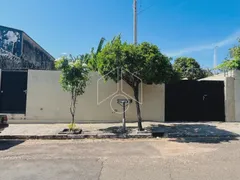 Casa com 3 Quartos à venda, 100m² no Alto Cafezal, Marília - Foto 1