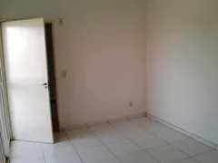 Apartamento com 2 Quartos à venda, 46m² no Pedras, Fortaleza - Foto 8