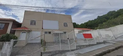 Galpão / Depósito / Armazém para venda ou aluguel, 1200m² no Bela Vista, São José - Foto 1