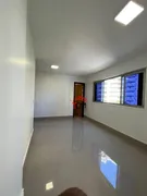 Apartamento com 3 Quartos à venda, 160m² no Setor Oeste, Goiânia - Foto 4