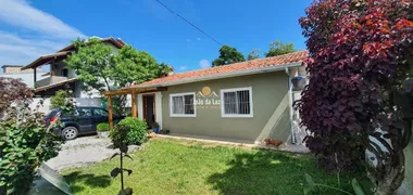 Casa com 2 Quartos à venda, 90m² no Cachoeira do Bom Jesus, Florianópolis - Foto 6