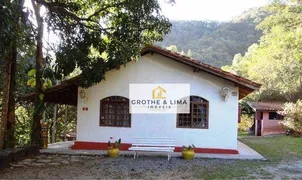 Fazenda / Sítio / Chácara com 3 Quartos à venda, 250m² no São Francisco Xavier, São José dos Campos - Foto 1