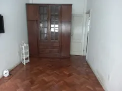 Apartamento com 3 Quartos para venda ou aluguel, 110m² no Catete, Rio de Janeiro - Foto 5