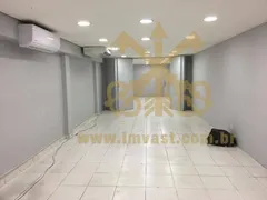 Prédio Inteiro para alugar, 650m² no Santana, São Paulo - Foto 2