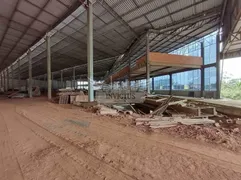 Galpão / Depósito / Armazém à venda, 9985m² no Loteamento Industrial Coral, Mauá - Foto 10