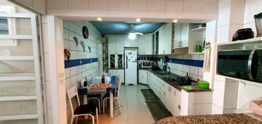 Casa com 3 Quartos à venda, 111m² no Nacoes, Balneário Camboriú - Foto 10