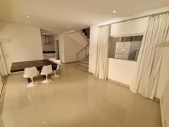 Casa de Condomínio com 3 Quartos para alugar, 198m² no Vivendas Do Arvoredo, Londrina - Foto 7