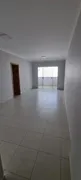 Apartamento com 3 Quartos à venda, 103m² no Centro, Uberlândia - Foto 10