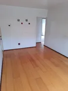 Apartamento com 2 Quartos à venda, 78m² no Fragata, Pelotas - Foto 6