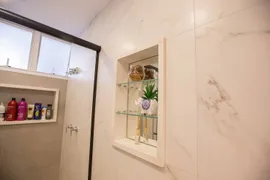 Apartamento com 3 Quartos à venda, 130m² no Copacabana, Rio de Janeiro - Foto 39