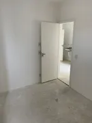 Apartamento com 2 Quartos à venda, 34m² no Vila Guilhermina, São Paulo - Foto 17