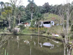 Fazenda / Sítio / Chácara com 2 Quartos à venda, 151m² no Estância Piratininga, Suzano - Foto 8