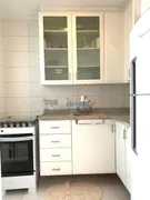 Apartamento com 2 Quartos para alugar, 103m² no Cerqueira César, São Paulo - Foto 5