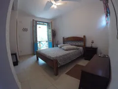 Casa de Condomínio com 5 Quartos para alugar, 250m² no Prumirim, Ubatuba - Foto 10