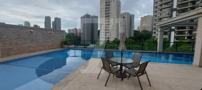 Apartamento com 3 Quartos à venda, 178m² no Morumbi, São Paulo - Foto 33
