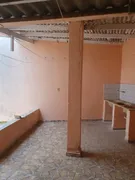 Casa com 3 Quartos para alugar, 77m² no São Sebastião, Anápolis - Foto 2