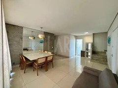 Cobertura com 3 Quartos para alugar, 189m² no Castelo, Belo Horizonte - Foto 4
