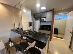 Apartamento com 2 Quartos à venda, 54m² no Cidade dos Funcionários, Fortaleza - Foto 8