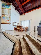 Casa de Condomínio com 4 Quartos à venda, 330m² no Condominio Green Boulevard, Valinhos - Foto 7