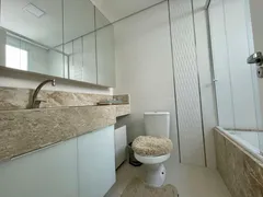 Apartamento com 3 Quartos à venda, 197m² no São Cristovão, Passo Fundo - Foto 13