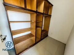 Casa de Condomínio com 3 Quartos à venda, 202m² no Tijuca, Teresópolis - Foto 19