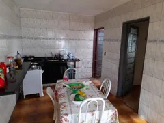 Casa com 3 Quartos à venda, 160m² no Vila Albertina, Ribeirão Preto - Foto 3