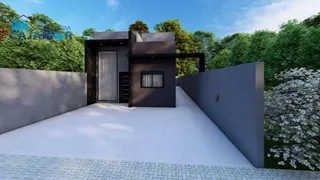 Casa de Condomínio com 3 Quartos à venda, 70m² no Centro, Cajamar - Foto 3