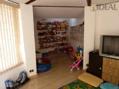 Casa de Condomínio com 4 Quartos à venda, 170m² no Vila Santista, Serra Negra - Foto 25