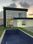 Casa com 3 Quartos à venda, 295m² no Calhau, São Luís - Foto 6