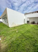 Casa de Condomínio com 3 Quartos à venda, 180m² no Buraquinho, Lauro de Freitas - Foto 21