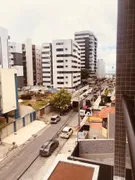 Apartamento com 3 Quartos para alugar, 87m² no Jatiúca, Maceió - Foto 4