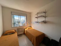 Apartamento com 2 Quartos à venda, 78m² no Abraão, Florianópolis - Foto 29