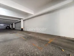 Apartamento com 1 Quarto à venda, 43m² no Centro Histórico, Porto Alegre - Foto 18