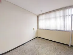 Conjunto Comercial / Sala à venda, 24m² no Vila Osasco, Osasco - Foto 10