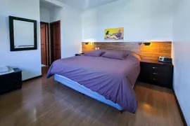 Casa de Condomínio com 3 Quartos à venda, 280m² no Buena Vista Village, Gramado - Foto 27