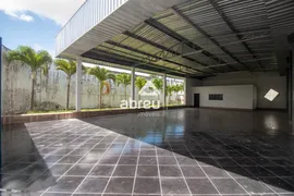 Conjunto Comercial / Sala para alugar, 3500m² no Emaús, Parnamirim - Foto 14