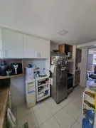 Apartamento com 3 Quartos à venda, 86m² no Jardim Oceania, João Pessoa - Foto 6