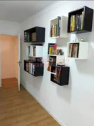 Apartamento com 3 Quartos para alugar, 90m² no Moema, São Paulo - Foto 24