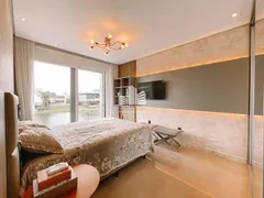 Casa de Condomínio com 5 Quartos à venda, 400m² no Condominio Enseada Lagos de Xangri La, Xangri-lá - Foto 25