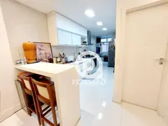 Apartamento com 2 Quartos à venda, 85m² no Ipanema, Rio de Janeiro - Foto 12